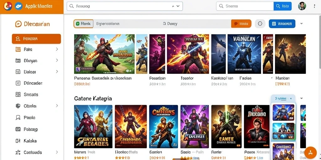 Bonus menarik dan promosi yang menguntungkan bagi pemain.