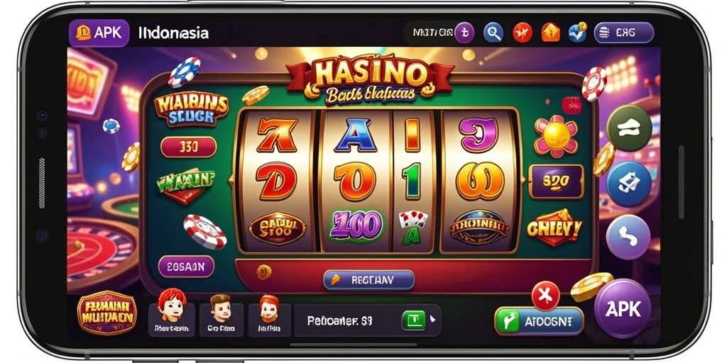 Komunitas aktif ARISTA88 dengan event dan kompetisi seru.