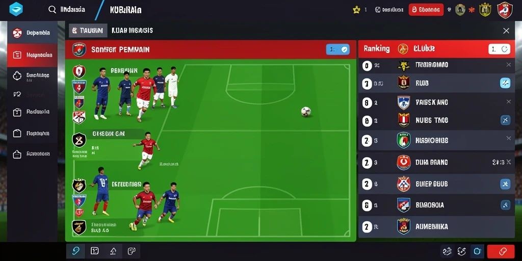 Dukungan pelanggan siap membantu 24/7.