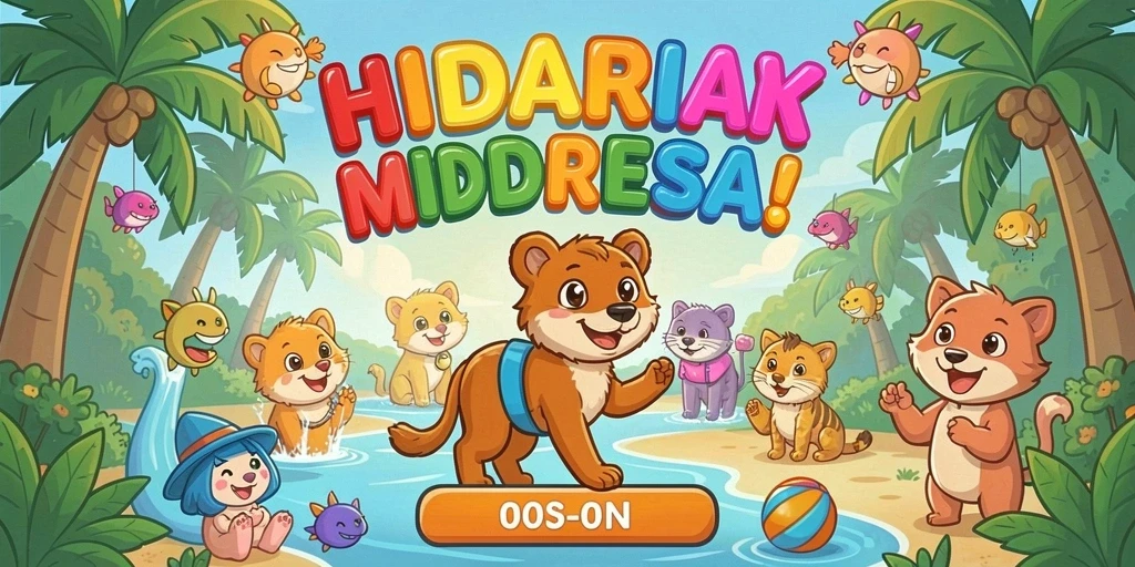 Fitur bonus yang menggiurkan dan menguntungkan.