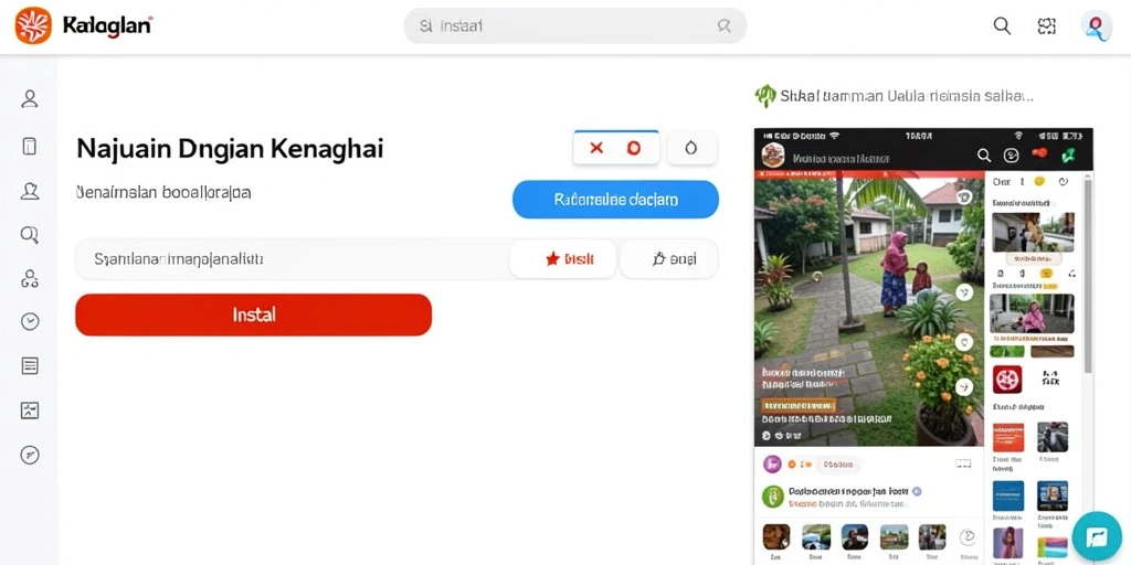 Fitur bonus menarik yang meningkatkan peluang menang.