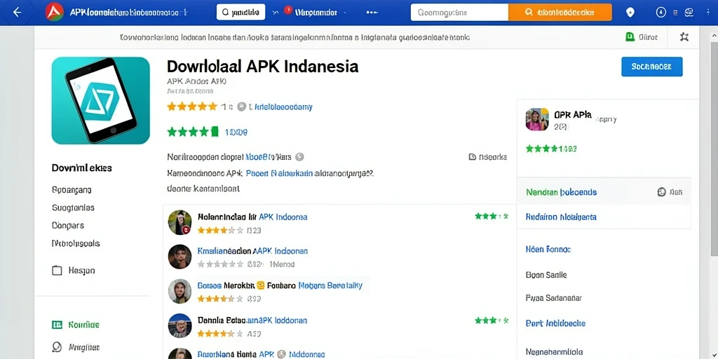 Mode multiplayer yang seru bersama teman.